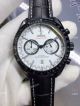 Japan Grade Omega Speedmaster PVD Case Watches (11)_th.jpg